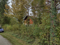 Kuća na osami, blizina svih sadržaja, odlična cijena