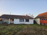 Kuća: Poljanski Lug, 118.00 m2