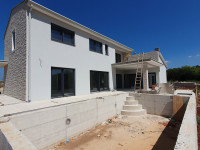 Kuća: Poreč, 219 m2, Nova villa s bazenom