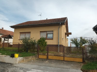 Kuća: Prekopakra, 64.00 m2