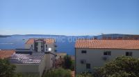 Kuća sa prekrasnim pogledom na more, prodaja Trogir