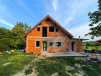 Kuća: Prerovec, 140.00 m2