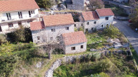 kuća prodaja Dolića Draga 30m2