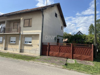 kuća prodaja Slavonski Brod 140m2