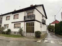 kuća prodaja Slavonski Brod 160m2