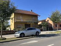 kuća prodaja Slavonski Brod 160m2