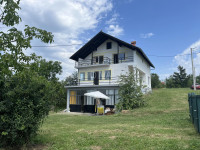 kuća prodaja Slavonski Brod 287.36m2