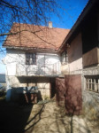 KUĆA RAVNA GORA, 168 M2 + OKUĆNICA 2.430 M2