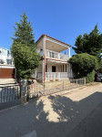 Kuća: Rovanjska, 77.00 m2