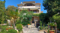 Prilika - kuća na samo 5 min od Pirovca