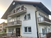 Kuća: Samobor, 404.00 m2