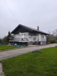 KUĆA, SAMOBOR, DREŽNIK PODOKIĆKI, 140m2, 220000€