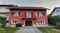 Kuća: Samobor, Jelenščak, 250.00 m2