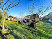 Kuća, Samostojeća kuća , Zagrebačka županija , Sveti Ivan Zelina , Bla