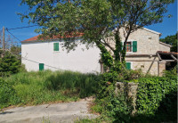 Kuća: Silba, 199,49 m2 + zemljište 685 m2