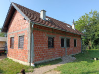 Kuća: Skakavac, Prizemnica, 66m2