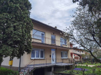 Kuća: Slavonski Brod, 120.00 m2