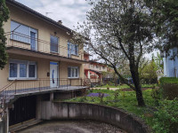 Kuća: Slavonski Brod, 160.00 m2