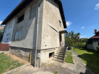 Kuća: Slavonski Brod, 267.00 m2