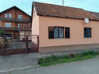 Kuća: Slavonski Brod, 70.00 m2