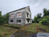 Kuća: Staro Selo, 140.00 m2