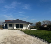 Kuća: Strmec, 239.00 m2, novogradnja