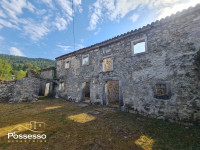 Kuća: Trstenik, 291.00 m2