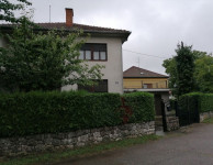 Kuća: Vinkovci, 210.00 m2