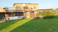 Kuća: Virje, 180.00 m2