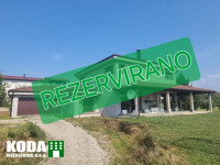 Kuća: Vrbovec, 312.00 m2