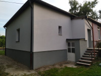 Kuća: Zagreb (Dubrava), 60.00 m2