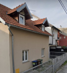 Kuća: Gornji Bukovac 80.00 m2 + dvorište + parking