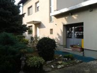Kuća:i poslovni prostor Zagreb (Hrvatski Leskovac), 860.00 m2