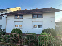 Kuća: Zagreb (Odranski Obrež), 130.00 m2+43 m2 pomoćne prostorije