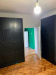 Kuća: Zagreb (Trešnjevka), 60.00 m2