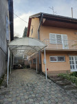 Kuća: Zibel, 150 m2  katnica,