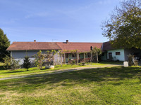 Kuća: Žlebina, 100.00 m2