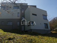 Luksuzna vila u Gornjem Vrapču 354,38m2