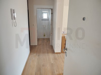 Malinska, novi moderan apartman u prizemlju, PRODAJA!