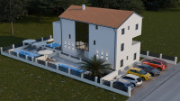 Mandre, 86,00 m2