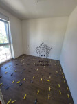 MEDULIN - dvosoban apartman u blizini mora