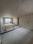 Moderna novogradnja,  Makarska (79.00 m2) S4-1