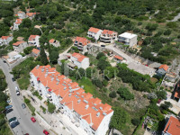 MOKOŠICA - Građevinsko Zemljište 337m2