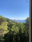 Mošćenička Draga, 2S+DB, 91.06m2, 300.000€