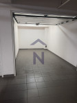 Najam - Garaža 15,65 m2 - Radnička-Folnegovićeva, VMD