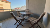 Novalja - studio apartman u blizini mora