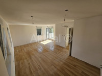 NOVOGRADNJA! PENTHOUSE, 4S, 99.65 m2, ZAGREB, GORNJA DUBRAVA