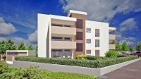 NOVOGRADNJA-ZADAR-BOKANJAC-69,35 m2