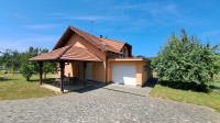 Obiteljska Kuća: Klokovec, 226.00 m2