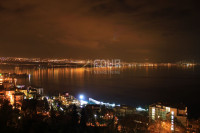 Opatija, 170.45m2, 2s+db, 3 terase, balkon, pogled, parking